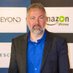 Jed Mercurio (@jed_mercurio) Twitter profile photo Jed Mercurio (@jed_mercurio) Twitter profile photo