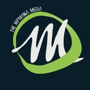 Multi-national brand; The MPmania Media | Music Journalism, A&R, Publicity | +DMCA music(@)https://t.co/qNgaVmepwa | contact(@)https://t.co/qNgaVmepwa | download not Free