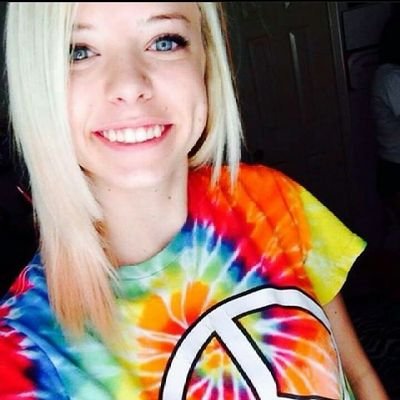 JessicaSaint11's profile picture. 