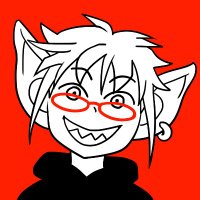 CorruptedMuse (Commissions Open) (@acorruptedmuse) 's Twitter Profile