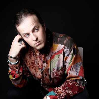 realBugwell's profile picture. Dnb producer from the UK 🇬🇧 Dancefloor 💥
New tune out now on Viper Recordings!
https://t.co/ainG39L2bc