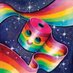 Jenn Brisson ART (@jennbrissonart) Twitter profile photo Jenn Brisson ART (@jennbrissonart) Twitter profile photo