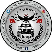 jeep grand cherokee zj türkiye(@grand_zj) 's Twitter Profile Photo