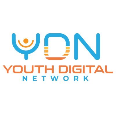 Youth Digital Network