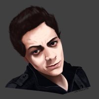 Erik Panitz (@erik_panitz) 's Twitter Profile