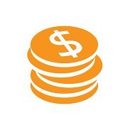 RewardsSlake's profile picture. SlakeRewards - Earn FREE rewards by answering paid surveys, playing games, or watching videos. Sign up now and get started!