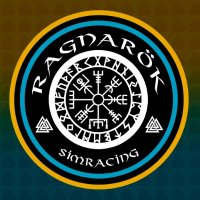 Ragnarök SimRacing (@ragnaroksim) 's Twitter Profile