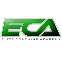 Elite Coaching Academy(@EliteCoachingA1) 's Twitter Profileg