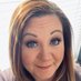 Jess Masten (@floribraskajess) Twitter profile photo Jess Masten (@floribraskajess) Twitter profile photo