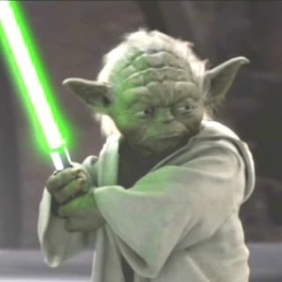 surp762's profile picture. ))