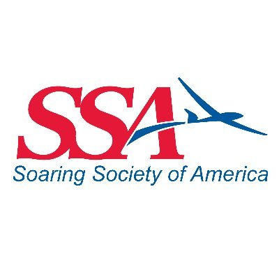 The Soaring Society of America, Inc. was formed in 1932 to foster and promote all phases of soaring, both nationally and internationally.