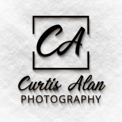 Serving VA, DC, & MD | Weddings | Engagements | Maternity | Newborns | Family | Events | & More | { We are insured } #virginiaweddingphotographer