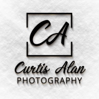 Curtis Alan Photography