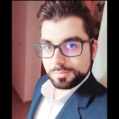 Jose_Conejos's profile picture. Sysadmin 🖥️/ Seguridad Informática 🛡️