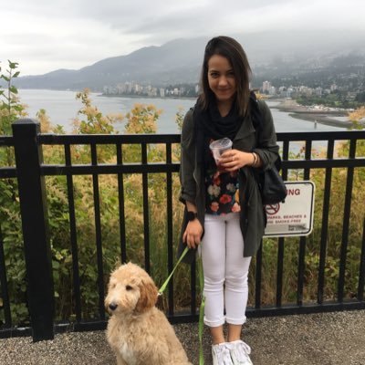 miniko 🇹🇷 | 🇺🇸 🎈 🧘🏻♀️ • PhD in Petroleum Engineering @coschoolofmines