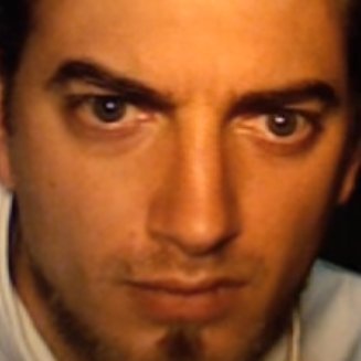 grass_strange's profile picture. hi