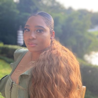 Ndeachanel_'s profile picture. #vstate