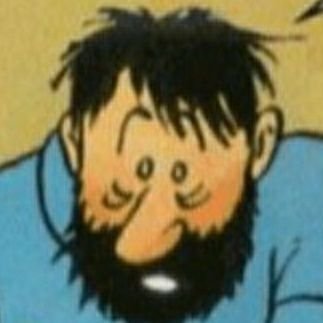 monkey_splash's profile picture. Nathalie Arthaud