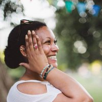 Dr. Tiffany G. Williams, MPA (@tiffgwilliams) 's Twitter Profile