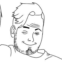 jbardedwards's profile picture. 