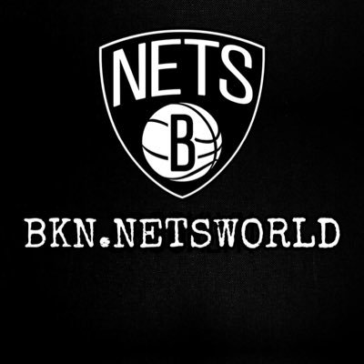 IM ON INSTAGRAM @ bkn.netsworld