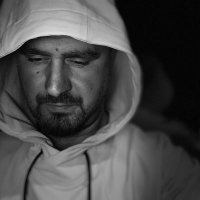 Underdog Theory (@bakzus) 's Twitter Profile