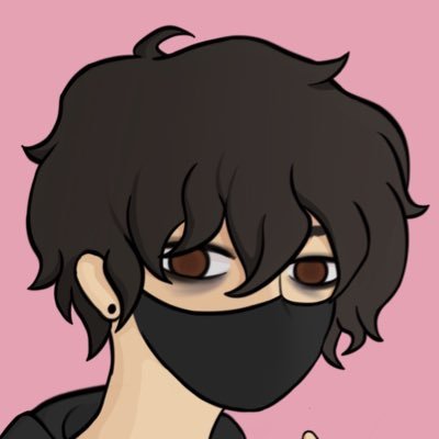Masonさんのプロフィール画像