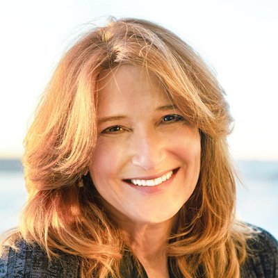 drkrockover's profile picture. Women’s Health. Mental Health.  Women’s Leadership. Women’s Entrepreneurship and Women’s Investment.