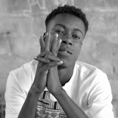 yahya76438268's profile picture. I am handsome and caring