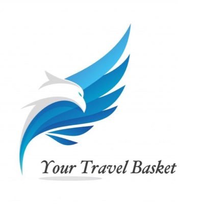 ONLINE TRAVEL AGENCY//BEE LEVEL 1//WE DO ALL THE PLANNING FOR YOU//CHEAPEST DEALS//CHEAPEST FLIGHTS