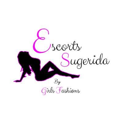 Escort Sugeridas