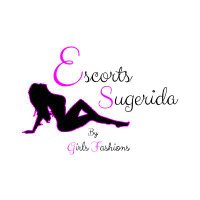 Escort Sugeridas (@escort_sugerida) 's Twitter Profile