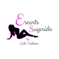 Escort Sugeridas(@escort_sugerida) 's Twitter Profileg