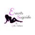 Escort Sugeridas (@escort_sugerida) Twitter profile photo