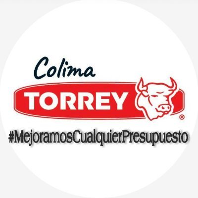 TORREY COLIMA, COMPROMETIDOS CON TU ECONOMIA, AL BRINDARTE EL PRECIO MAS BAJO DE LA REGION, CALIDAD Y ASESORIA. EN TORREY NUESTRO COMPROMISO ES SERVIRLE