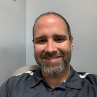 Matthew Weimer (@matthewweimer2) 's Twitter Profile