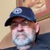 david (@david64575838) Twitter profile photo david (@david64575838) Twitter profile photo