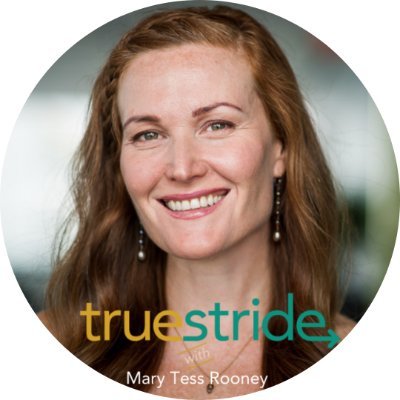 @marytessrooney