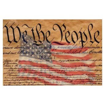 America45825449's profile picture. My father and Uncle enlist in the Military during WWII (did not qualify for the draft). My brother Gulf War, cousins Vietnam, War in Afghanistan.