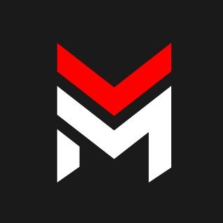 vmreview's profile picture. Reviewing and benchmarking cloud servers in the UK 🇬🇧