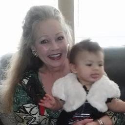 MAGA
Researcher Entrepreneur Health Wellness Weight Loss Nutrition non-GMO Autoimmune News/PoliticsJunkie Conservative