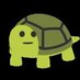 Gamer Omega (@gamer0mega) Twitter profile photo Gamer Omega (@gamer0mega) Twitter profile photo