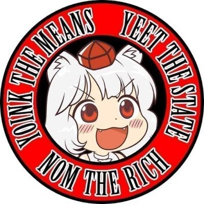 Just a guy interested in cosplay gaming and books 35
