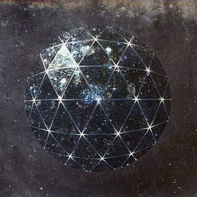 _892219406304's profile picture. La culture, la culture et toujours la culture