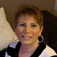 SueBurk53850327's profile picture. Buffalo Bills fan for life!