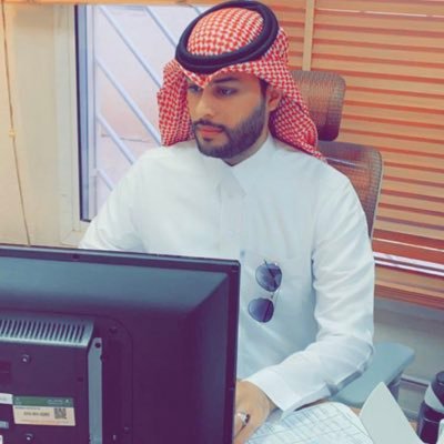 بيولوجي🔬 | @BDJKSA2030 | عضو @AljoufYC | تربـوي