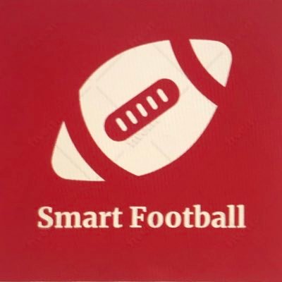 SmartfootbalI Profile Picture