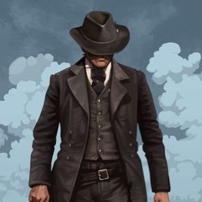 Yowah_Ax's profile picture. Truth + Tribe over everything. 
Live with honor, fight for all that is good, and drink in all of life's beauty alongside its thorns