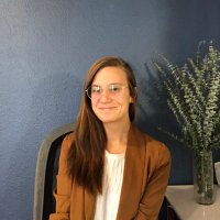 Emily Dorgan (@emilyadorgan) 's Twitter Profile Photo Emily Dorgan (@emilyadorgan) 's Twitter Profile Photo