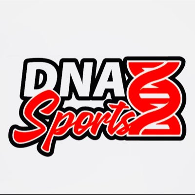 📈We Buy/Sell/Trade Sports Cards📈 🚨Breaks/Sales/Games and more🚨 💎PSA/BGS Submissions💎 📥DM us with all business inquiries📥  Instagram: @dna_sportscards